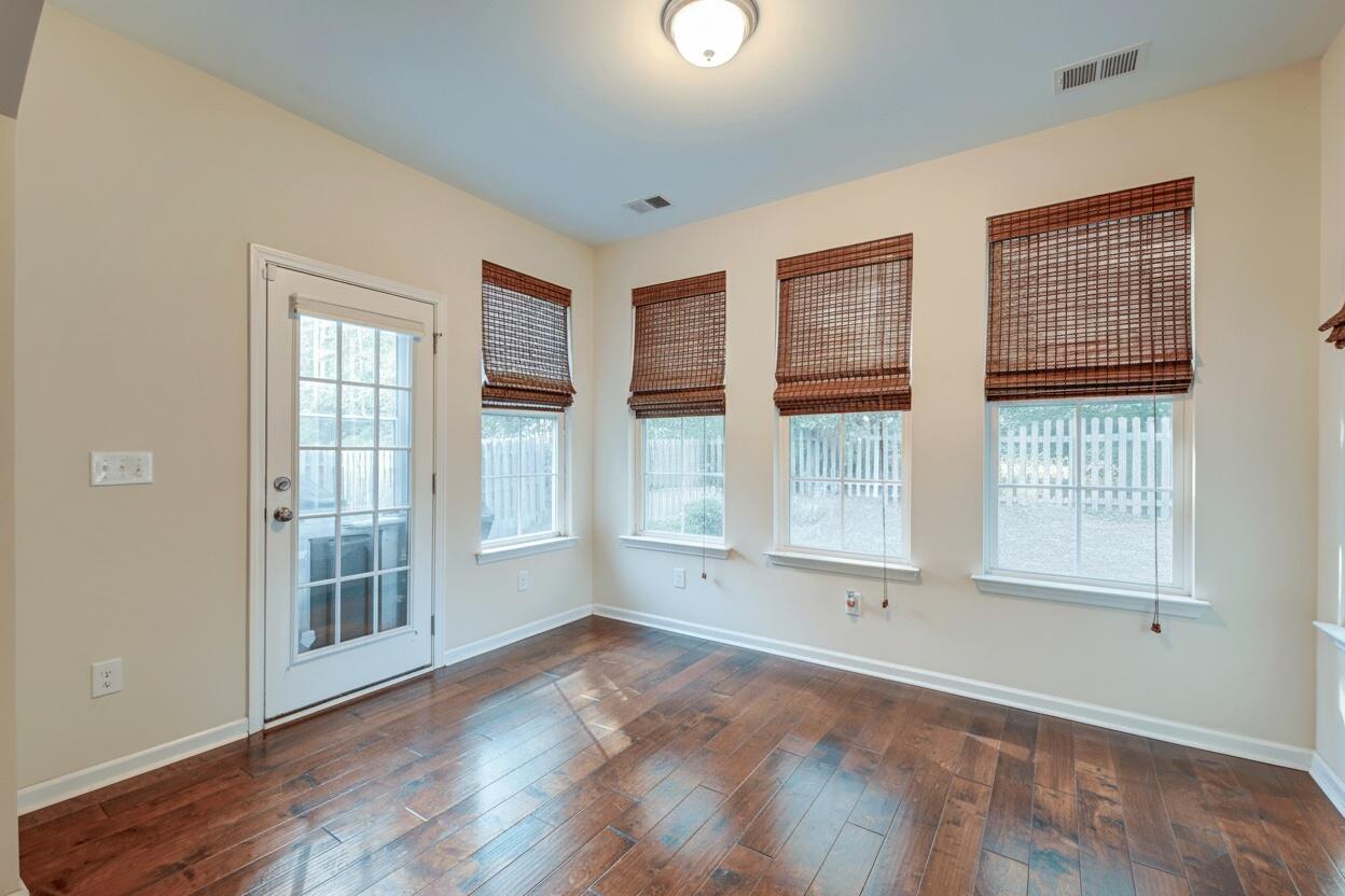 414 Allamby Ridge Road Moncks Corner, SC 29461 - Photo 9 of 63 _DSC9959_60_61_62_63