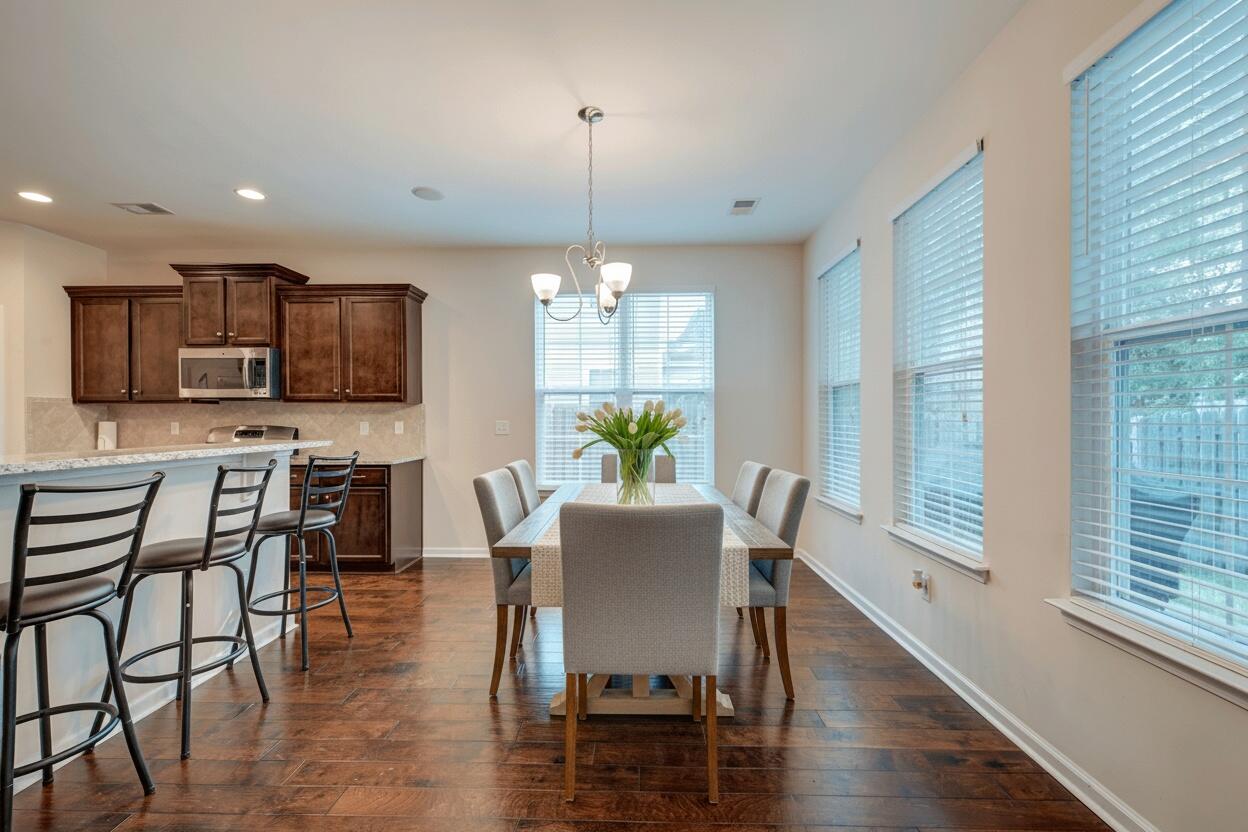 414 Allamby Ridge Road Moncks Corner, SC 29461 - Photo 10 of 63 _DSC9954_5_6_7_8