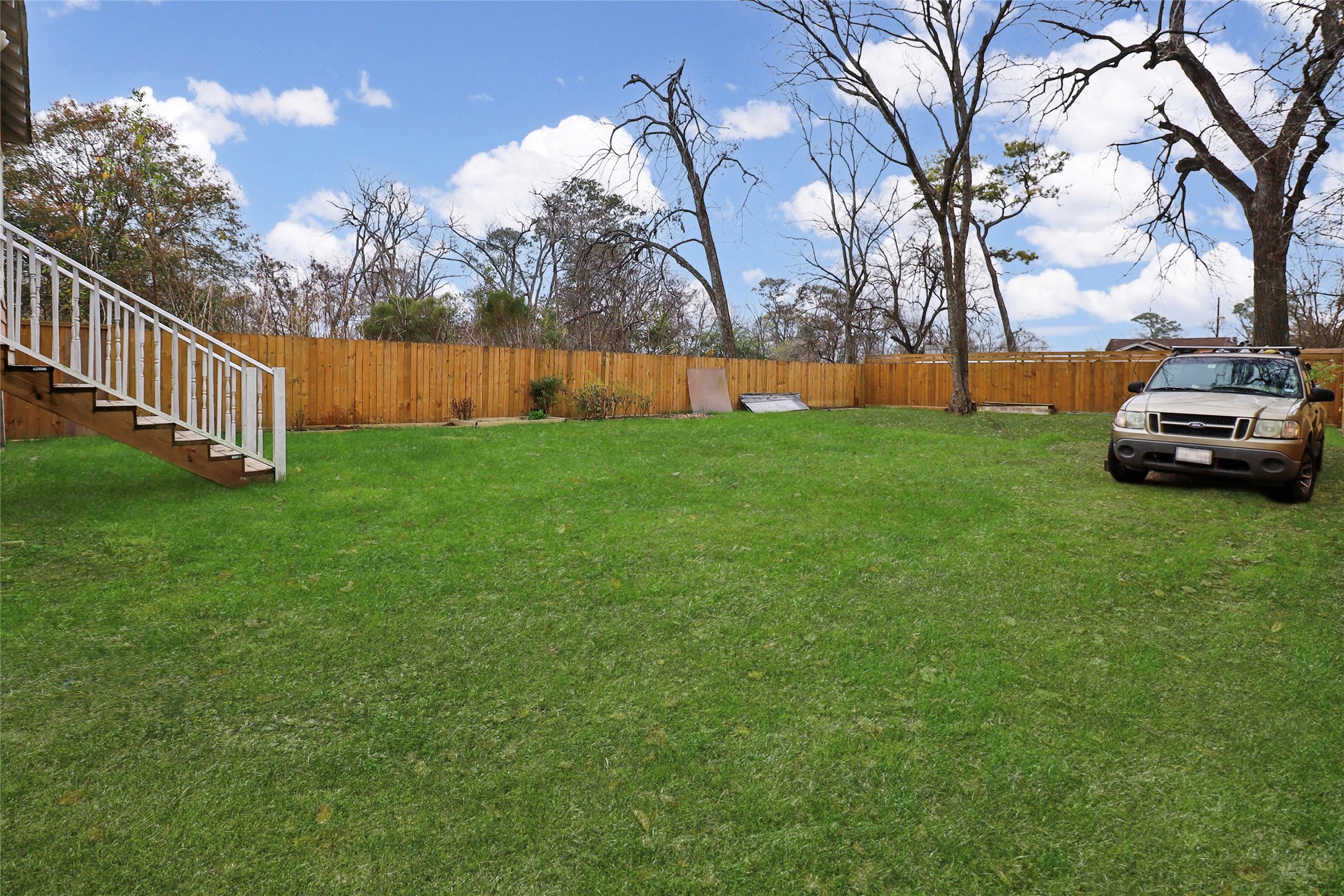 4621 Wiley Road Houston, TX 77093 - Photo 11 of 12
