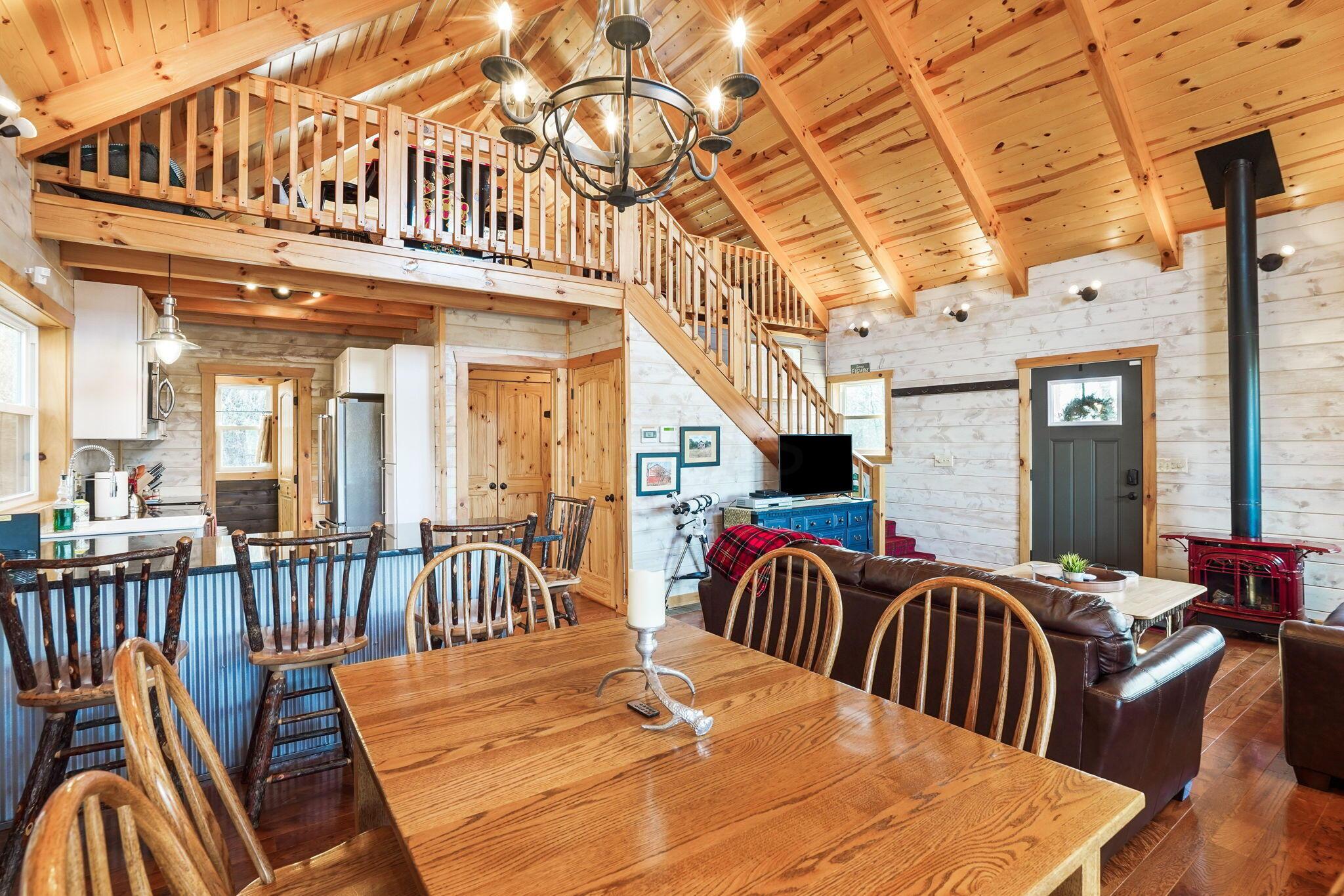 13480 Big Cola Road Rockbridge, OH 43149 - Photo 10 of 72 8-web-or-mls-DSC02485