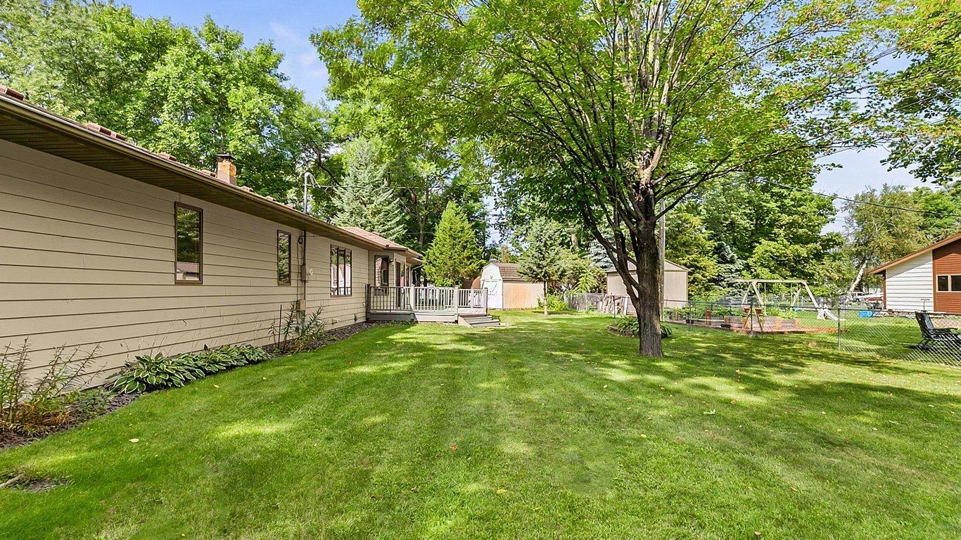 985 Juliet Way Avon, MN 56310 - Photo 43 of 51 Gallery Image 43