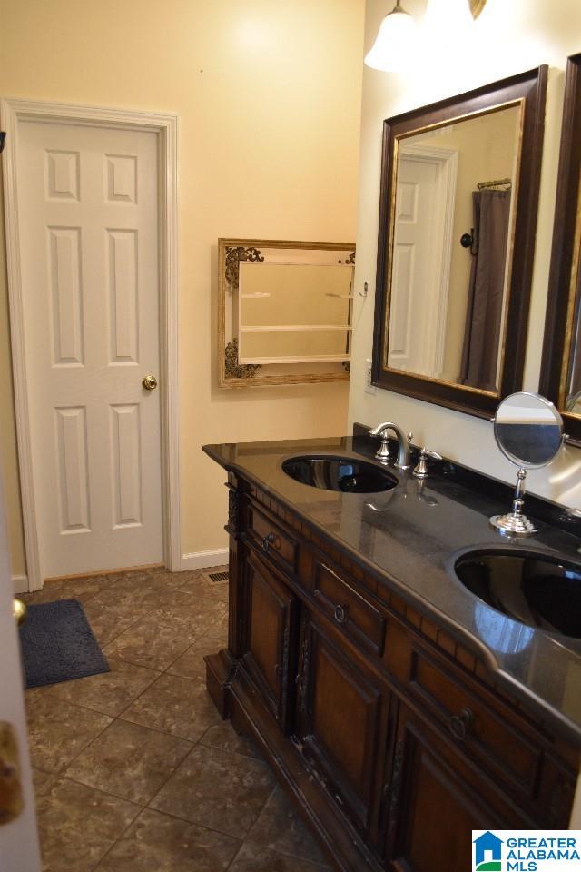 234 Meadow Lane Springville, AL 35146 - Photo 16 of 37