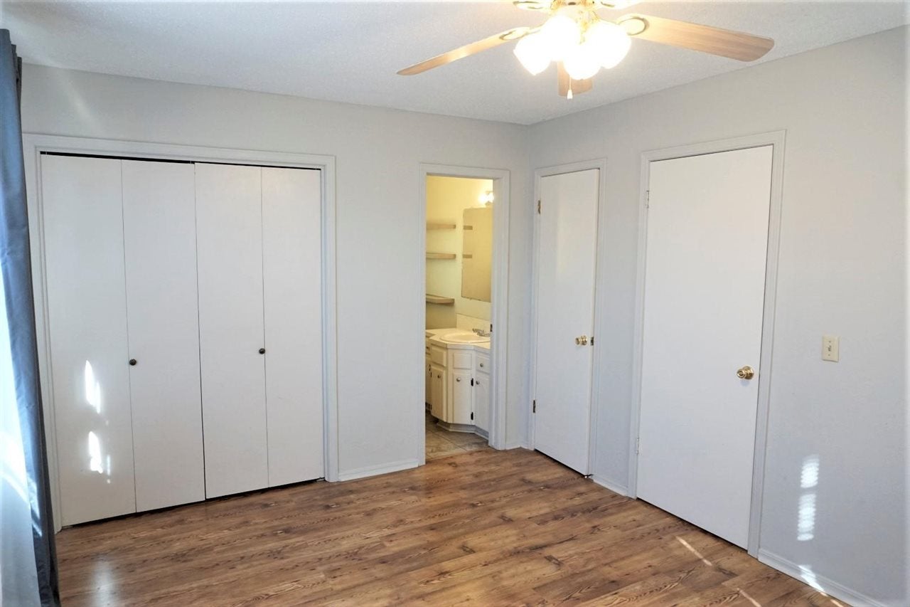 1912 Ridgecrest Perry, OK 73077 - Photo 17 of 26 Gallery Image 17
