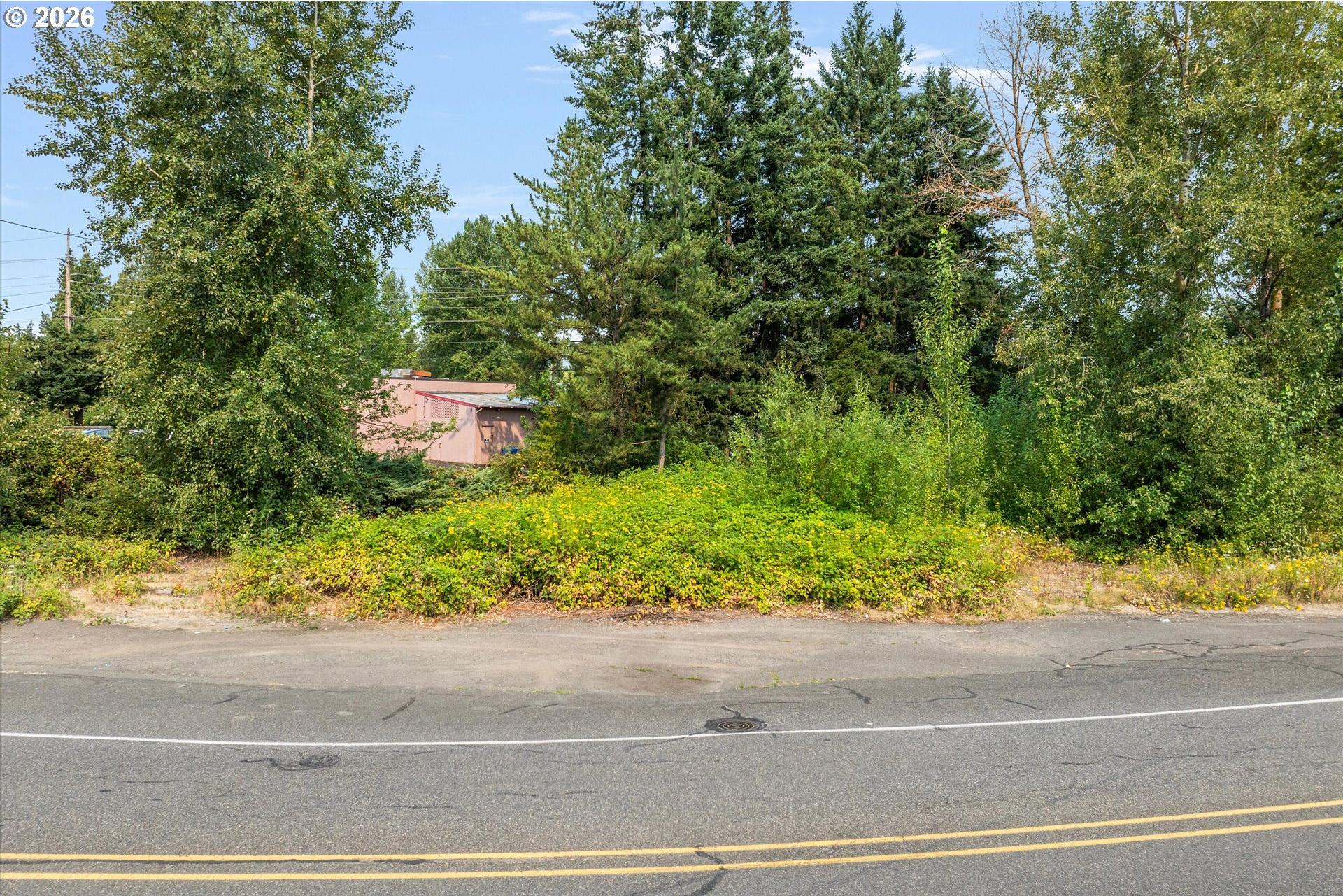 West Powell Loop Gresham, OR 97030 - Photo 1 of 16 Gallery Image 1