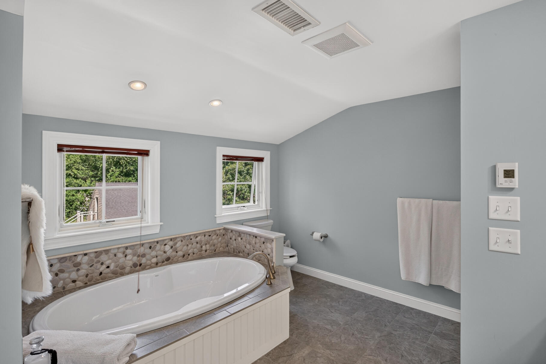 27 South Orleans Road Orleans, MA 02653 - Photo 41 of 83 8P0A3603