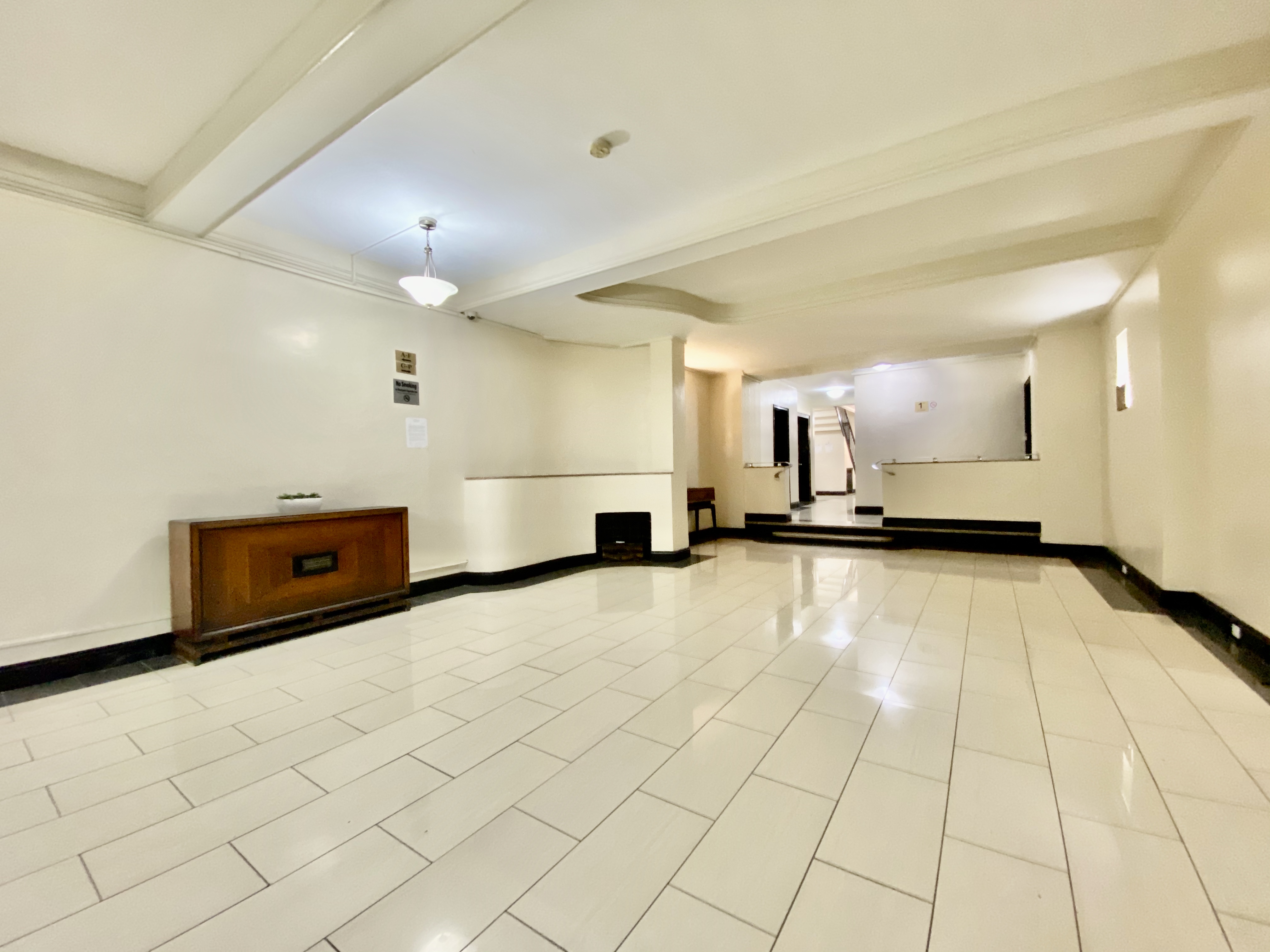 690 Fort Washington Avenue, Unit 5G Manhattan, NY 10040 - Photo 12 of 16