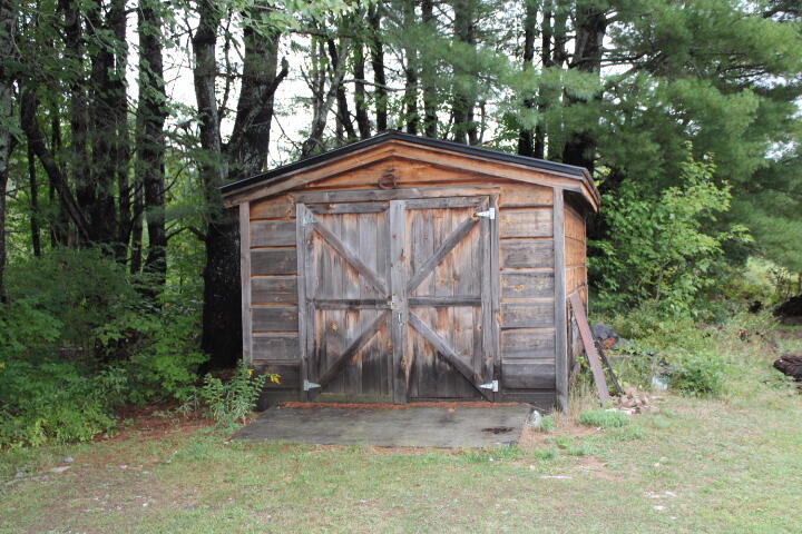 500 Fredericks Corner Road Norridgewock, ME 04957 - Photo 25 of 34 IMG_1158