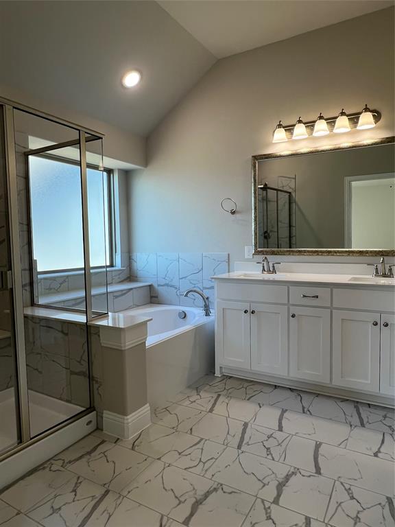281 Eagle Ridge Road Forney, TX 75126 - Photo 20 of 31
