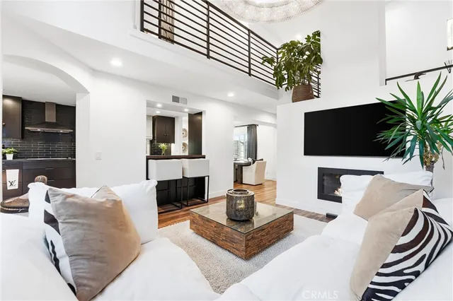 $1,349,000 | 32416 Outrigger Way, Laguna Niguel, CA 92677