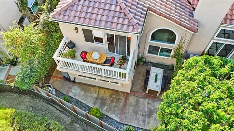 $1,349,900 | 32416 Outrigger Way, Laguna Niguel, CA 92677