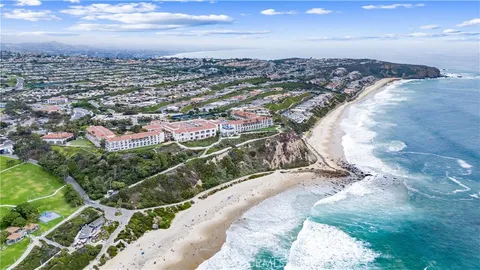 $1,349,900 | 32416 Outrigger Way, Laguna Niguel, CA 92677