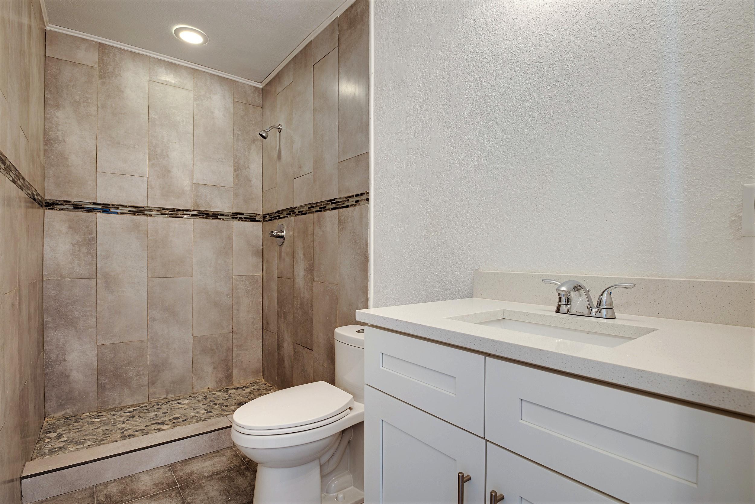 341 West 27th Street Riviera Beach, FL 33404 - Photo 19 of 38 341 W 27th St (19)