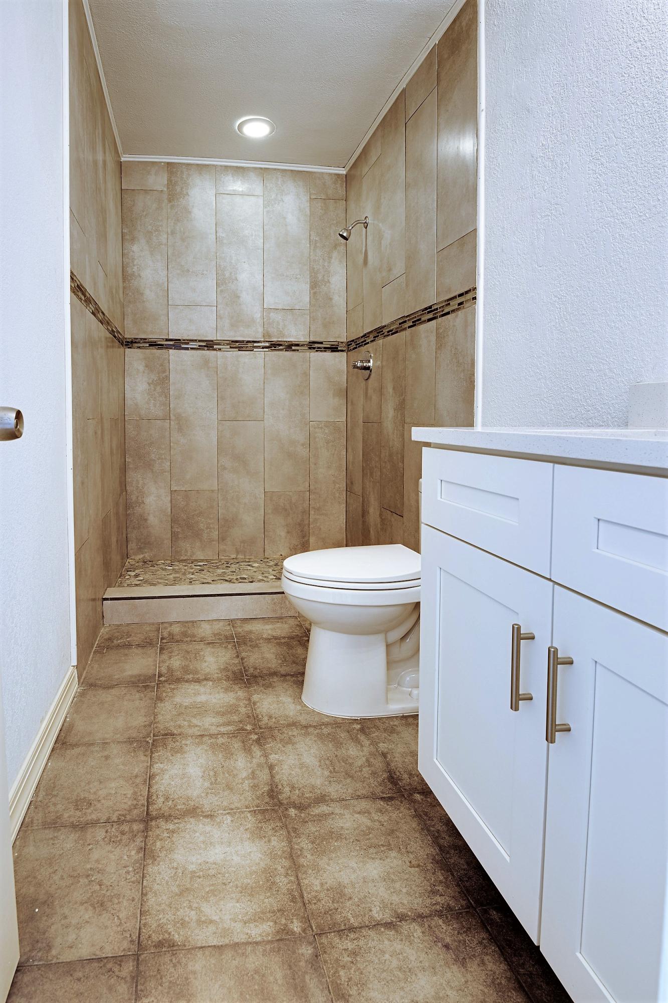 341 West 27th Street Riviera Beach, FL 33404 - Photo 20 of 38 341 W 27th St (20)