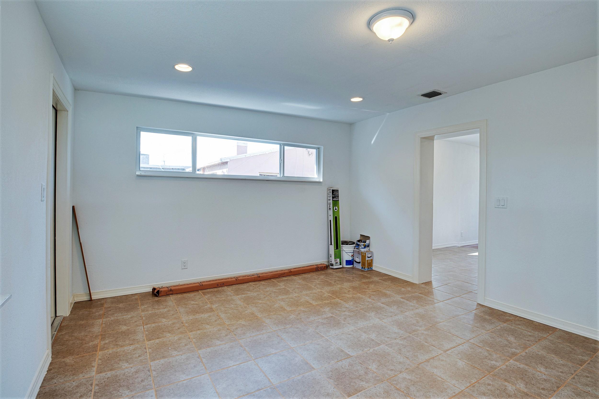 341 West 27th Street Riviera Beach, FL 33404 - Photo 23 of 38 341 W 27th St (23)