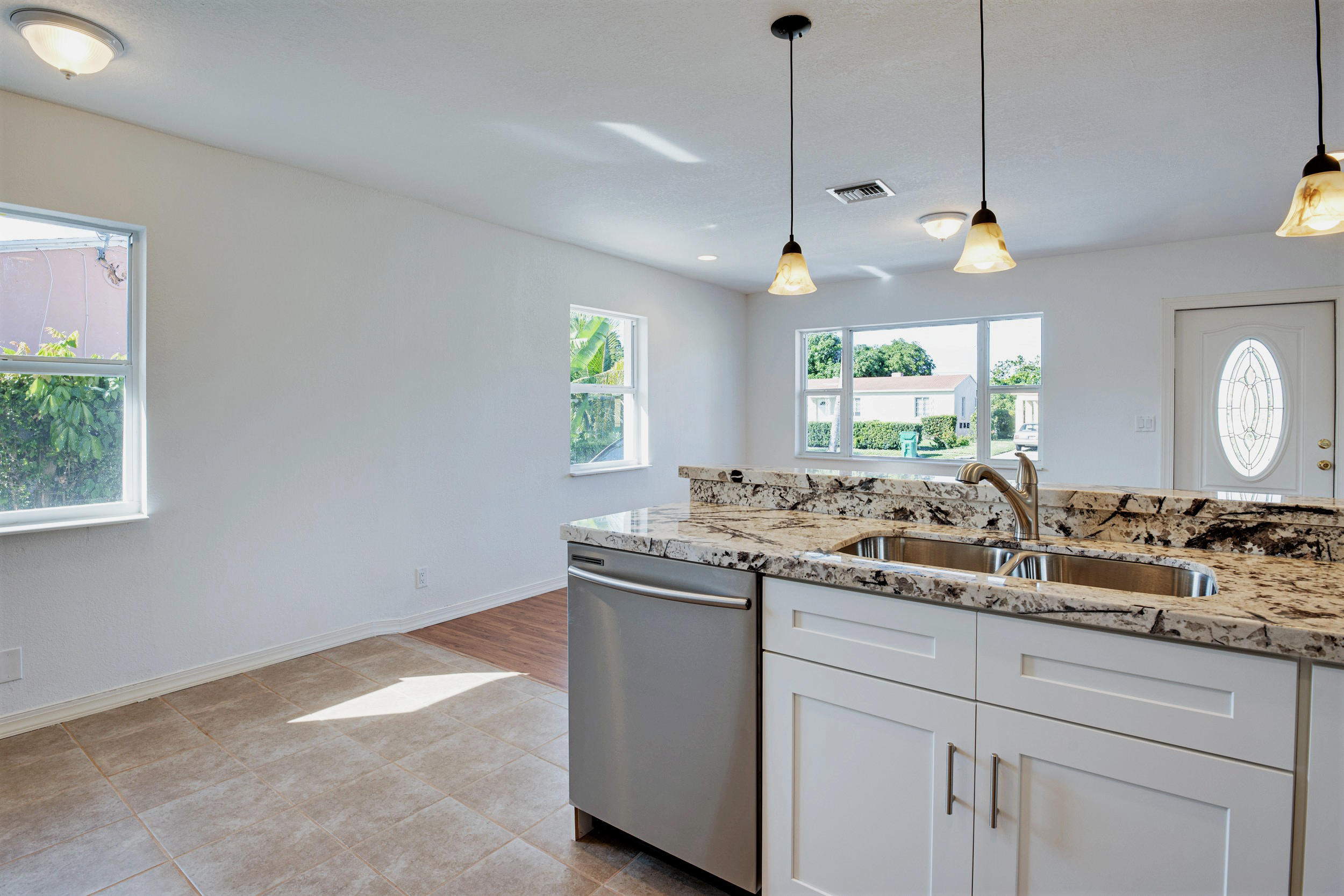 341 West 27th Street Riviera Beach, FL 33404 - Photo 8 of 38 341 W 27th St (8)