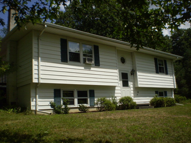 74 Beckwith Road Southport, NY 14871 - Photo 1 of 1 Gallery Image 1