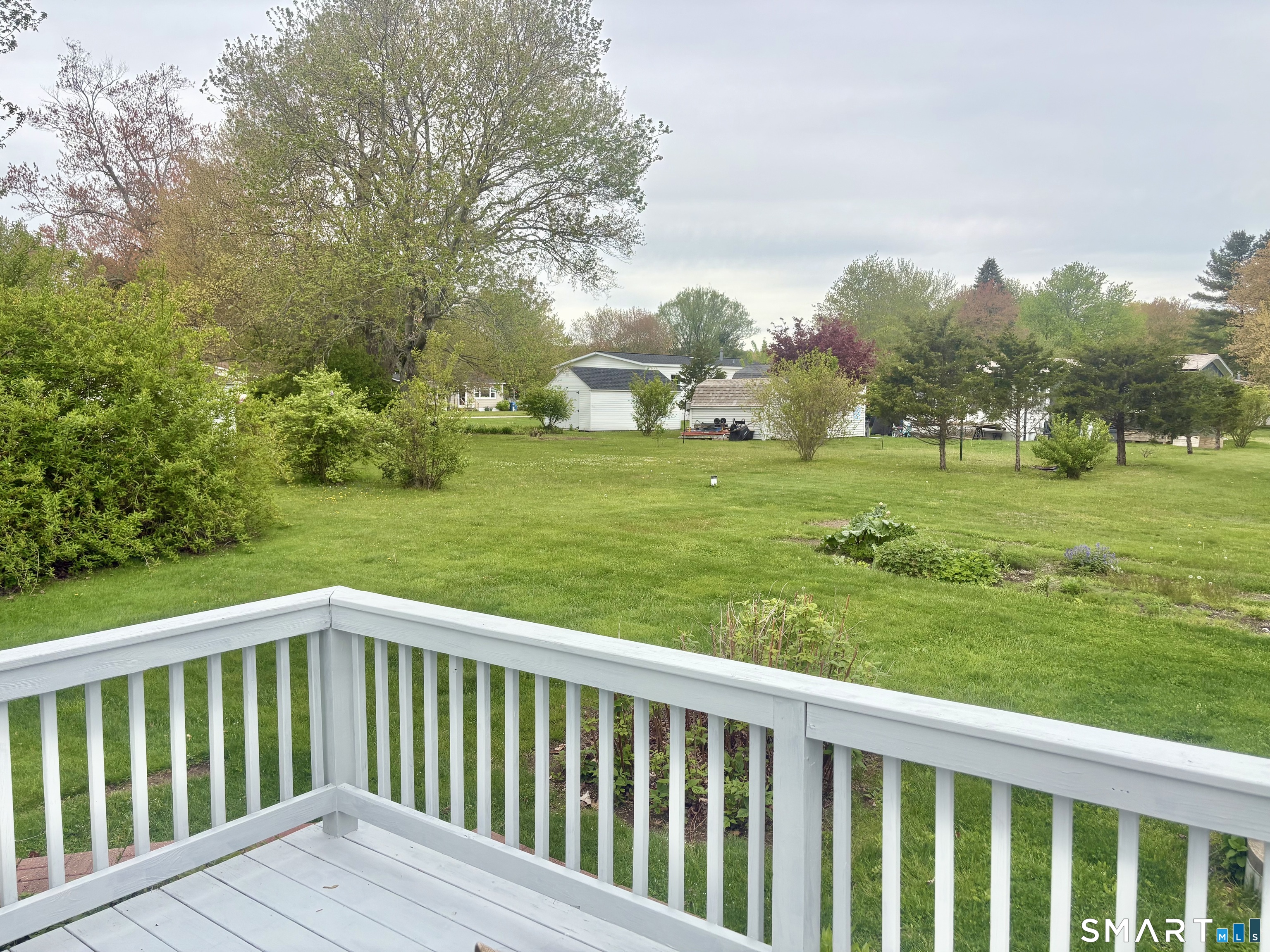 20 Robin Road Colchester, CT 06415 - Photo 15 of 20