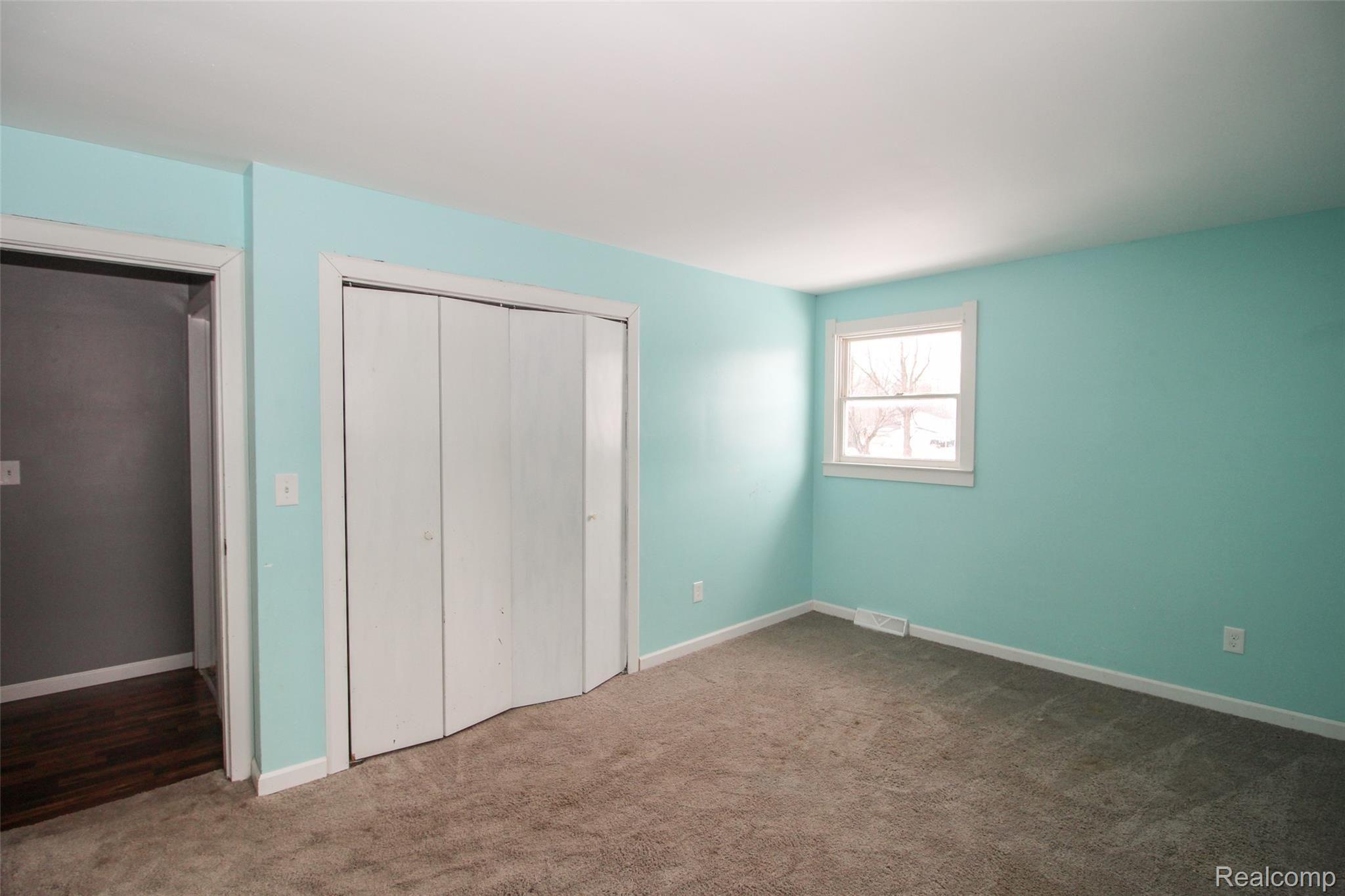 1790 West Fry Road Burt, MI 48417 - Photo 21 of 35 20.JPG