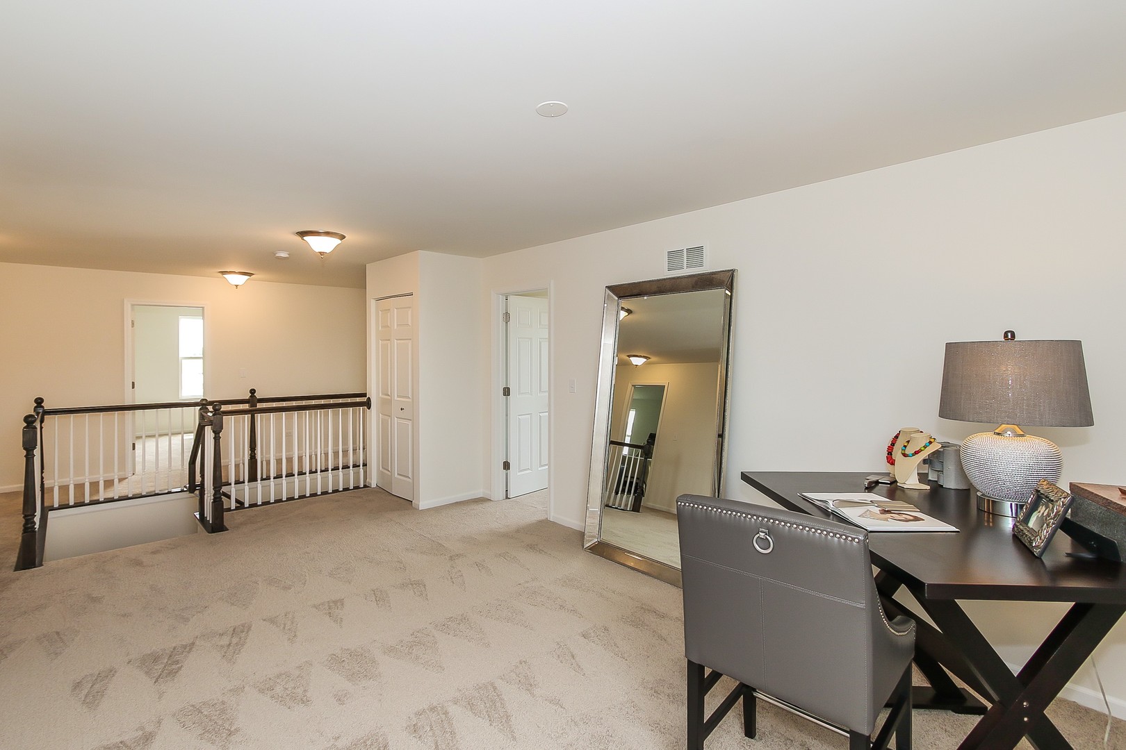 440 Radcliff Lane South Elgin, IL 60177 - Photo 20 of 31