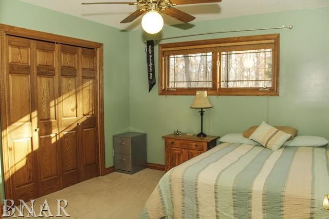 6100 East Road Clinton, IL 61727 - Photo 12 of 29
