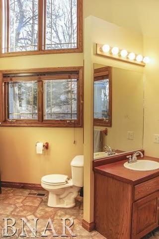6100 East Road Clinton, IL 61727 - Photo 14 of 29