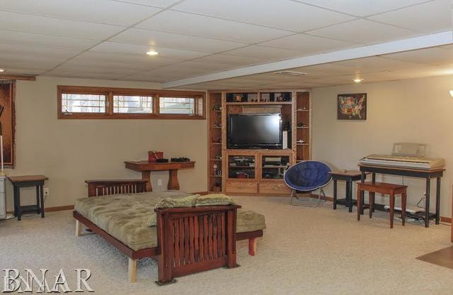 6100 East Road Clinton, IL 61727 - Photo 16 of 29
