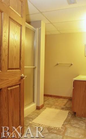 6100 East Road Clinton, IL 61727 - Photo 18 of 29