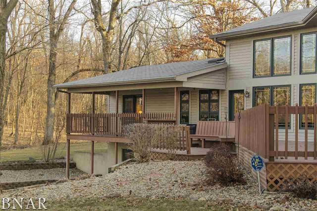 6100 East Road Clinton, IL 61727 - Photo 21 of 29