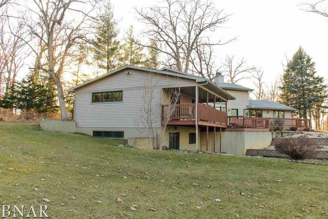 6100 East Road Clinton, IL 61727 - Photo 23 of 29
