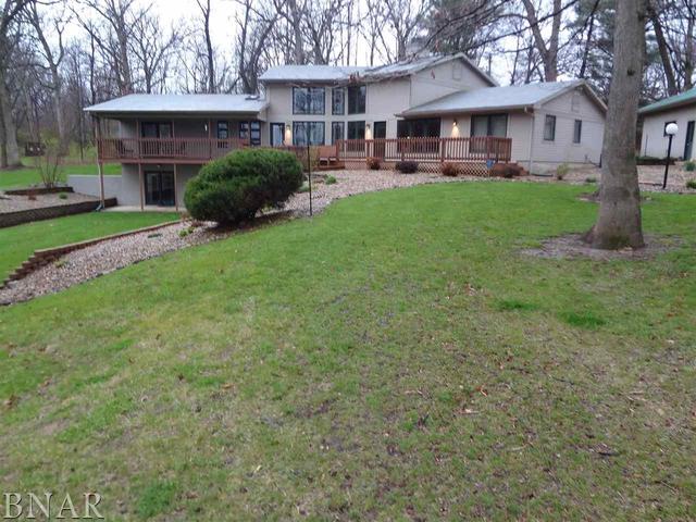 6100 East Road Clinton, IL 61727 - Photo 24 of 29