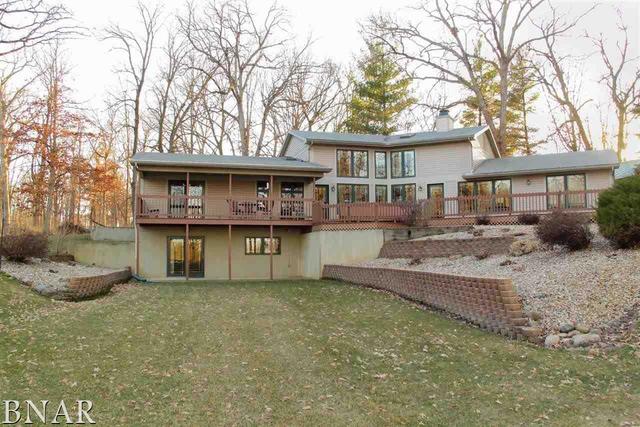 6100 East Road Clinton, IL 61727 - Photo 26 of 29