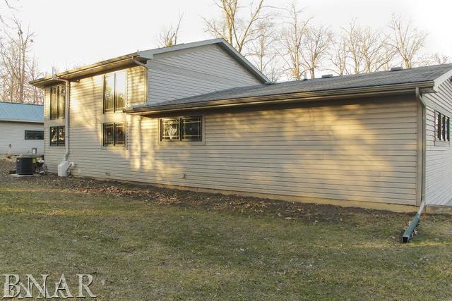 6100 East Road Clinton, IL 61727 - Photo 27 of 29