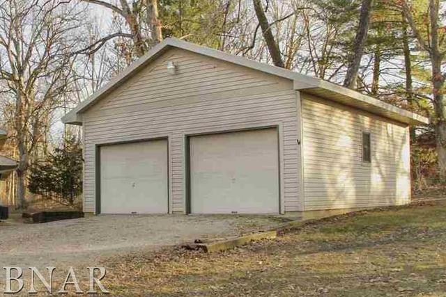 6100 East Road Clinton, IL 61727 - Photo 29 of 29