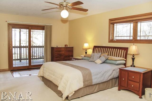 6100 East Road Clinton, IL 61727 - Photo 9 of 29
