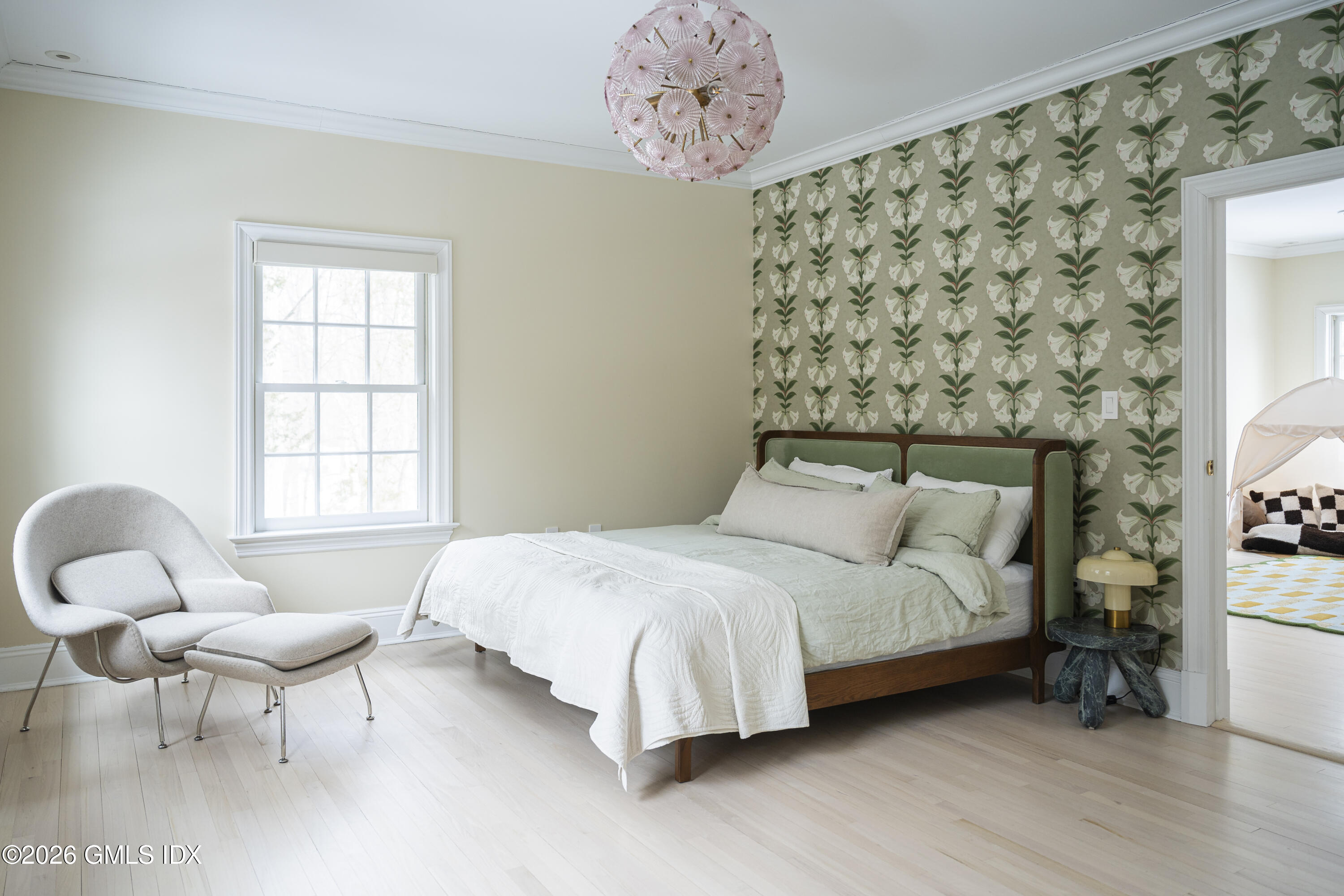 74 Rock Maple Road Greenwich, CT 06830 - Photo 20 of 58 _DSC2216