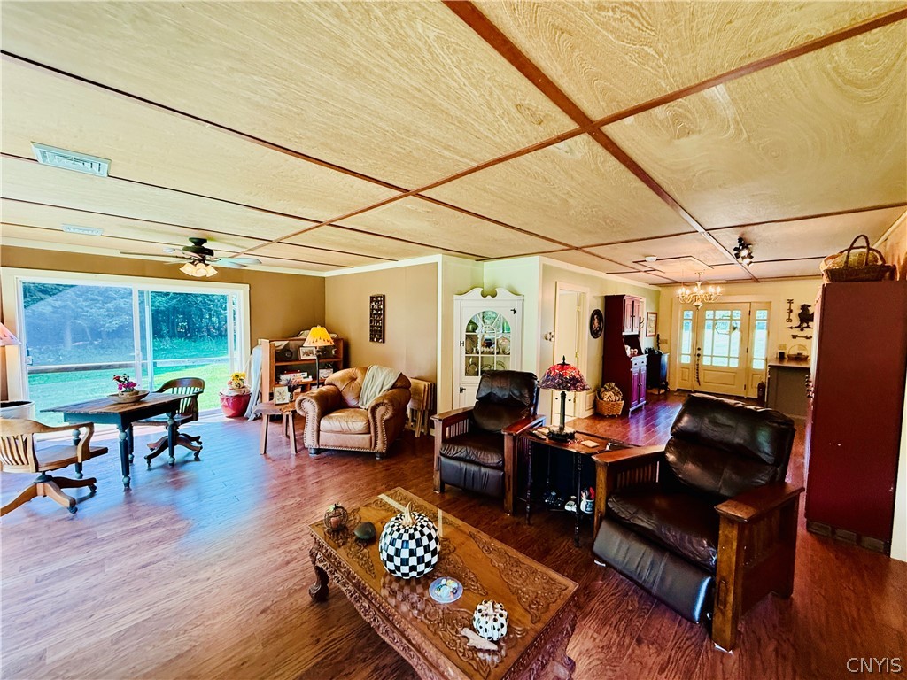 2195 County Rte 15 Sandy Creek, NY 13145 - Photo 19 of 45 Gallery Image 19