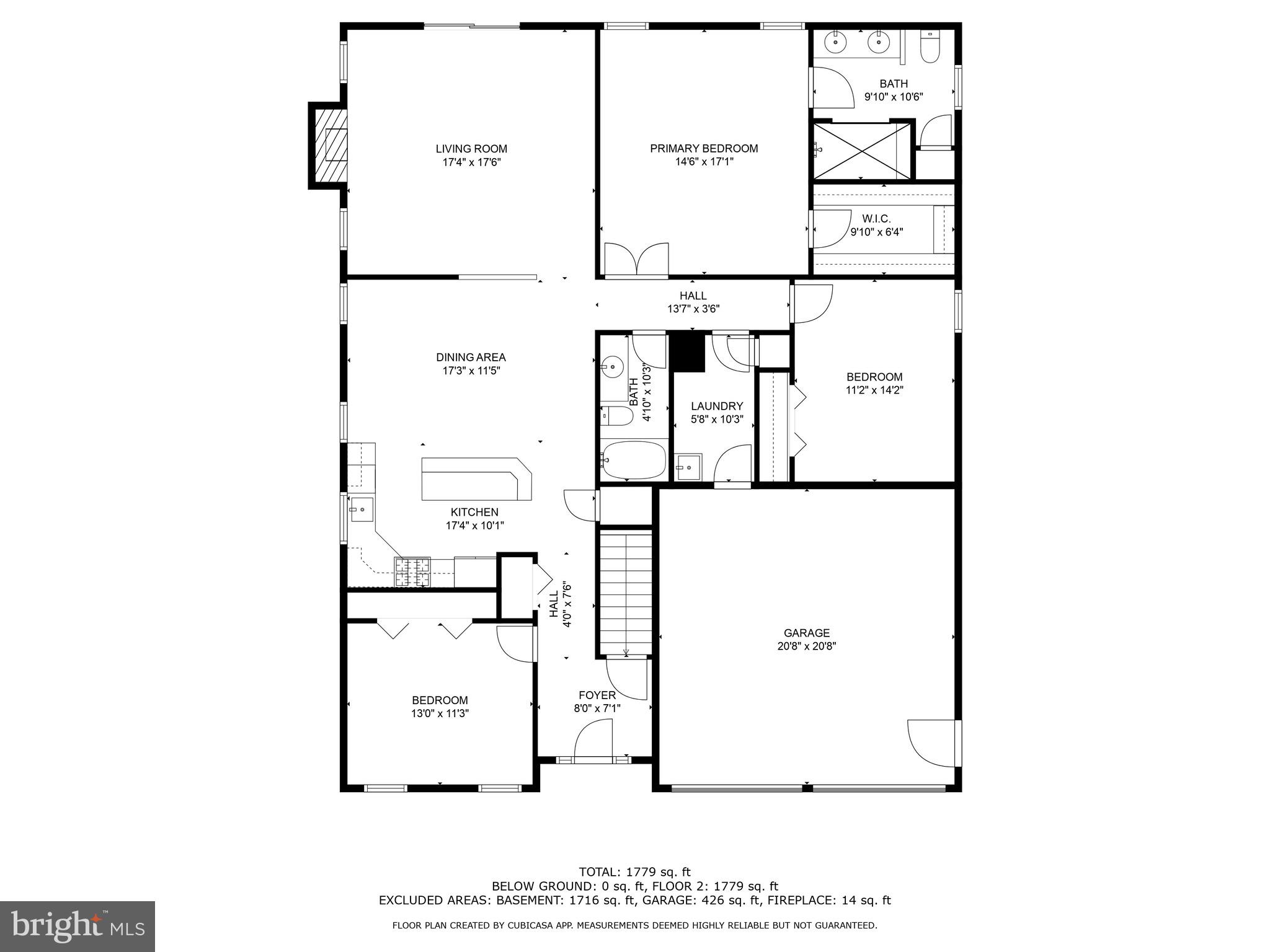 654 Ebersole Road Reading, PA 19605 - Photo 27 of 27