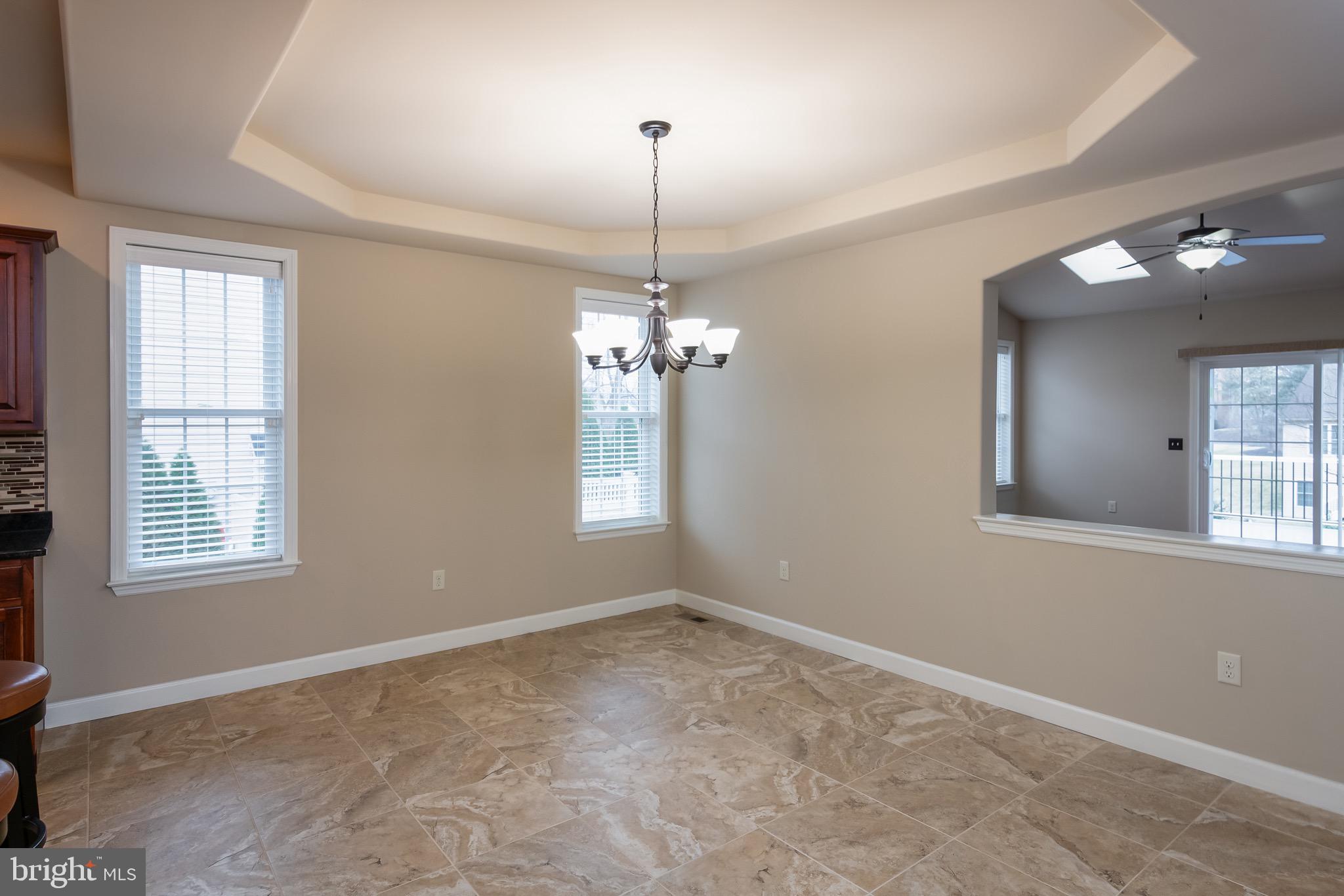 654 Ebersole Road Reading, PA 19605 - Photo 8 of 27 a view of livingroom with window