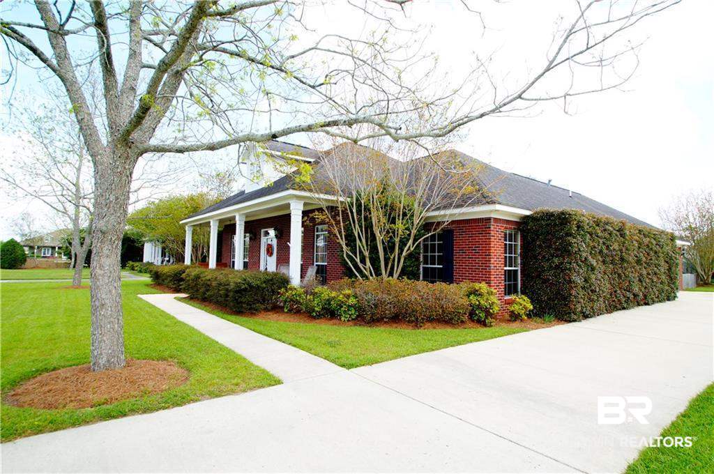 24942 Bosbyshell Avenue Daphne, AL 36526 - Photo 1 of 32