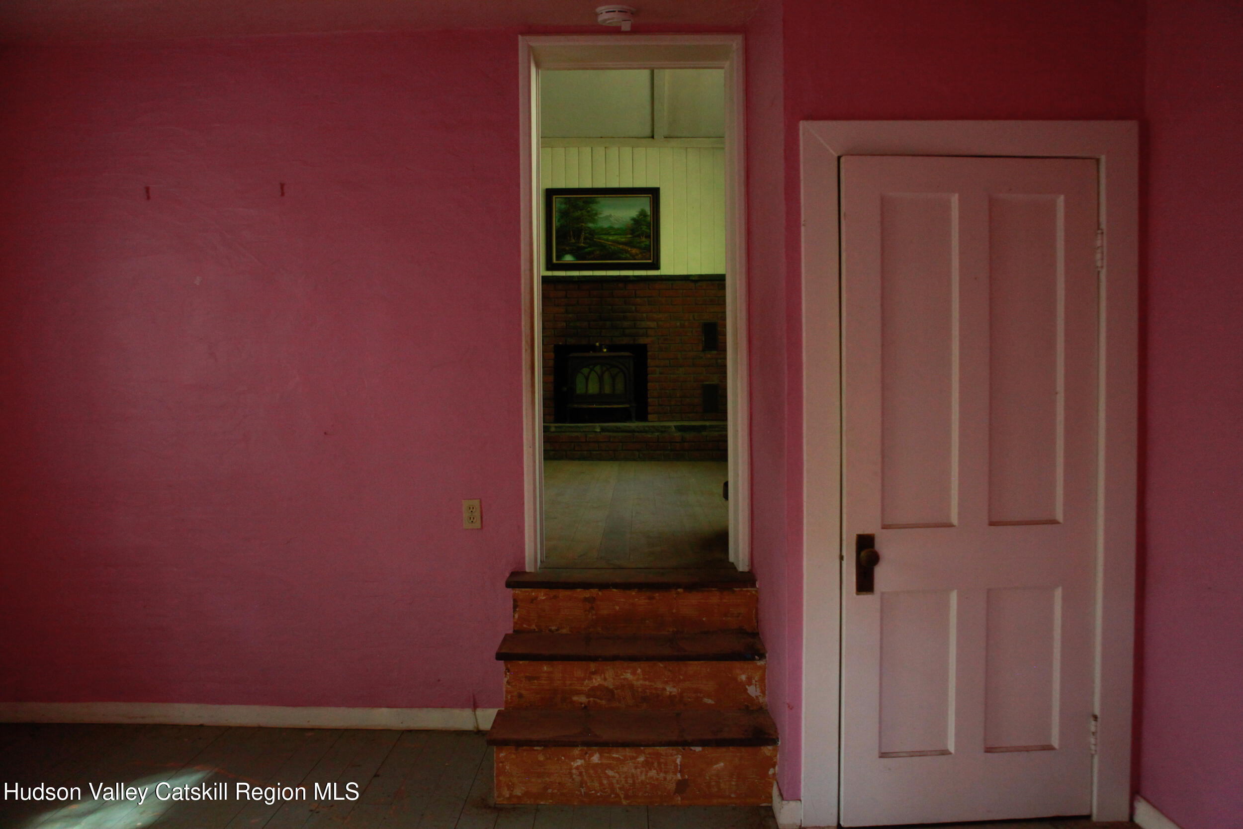 76 Meads Mountain Road Woodstock, NY 12498 - Photo 12 of 28