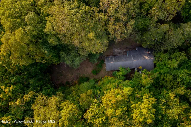 $270,000 | 76 Meads Mountain Road, Woodstock, NY 12498