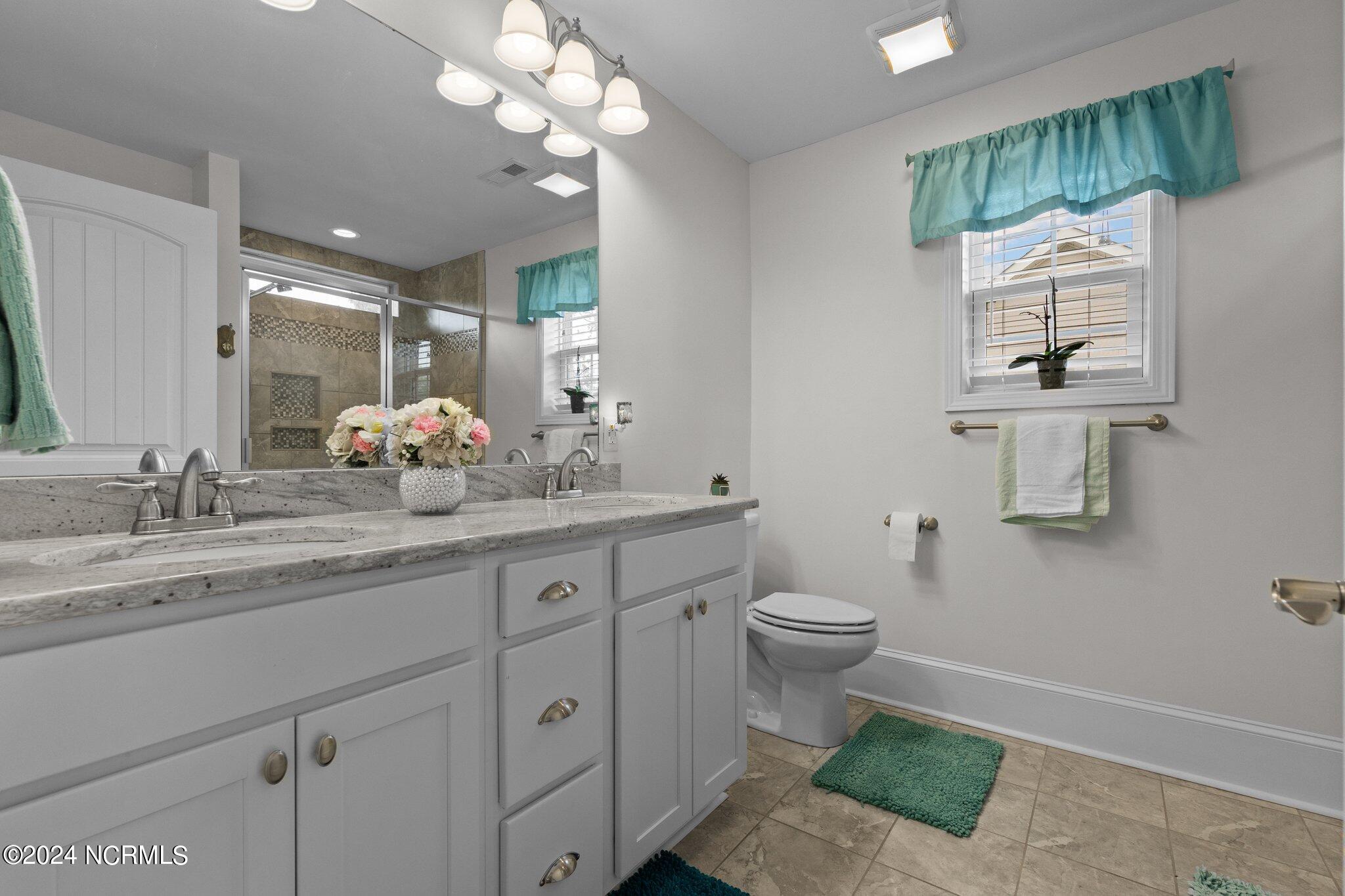 110 Medlin Road Pinehurst, NC 28374 - Photo 14 of 45 5-web-or-mls-707A2556