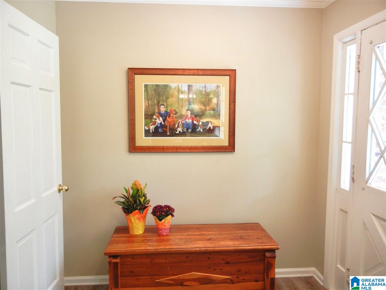 2488 Altadena Road Birmingham, AL 35243 - Photo 6 of 35