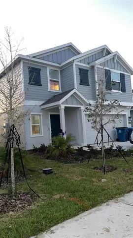 $3,000 | 843 Timberland Drive, Eagle Lake, FL 33839