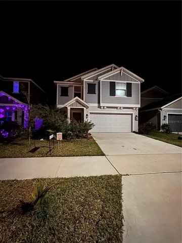 $3,000 | 843 Timberland Drive, Eagle Lake, FL 33839