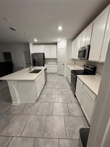 $2,900 | 843 Timberland Drive, Eagle Lake, FL 33839