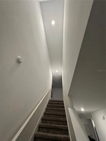 $2,900 | 843 Timberland Drive, Eagle Lake, FL 33839