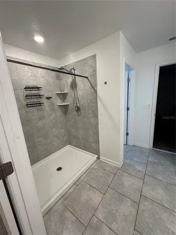 $2,900 | 843 Timberland Drive, Eagle Lake, FL 33839