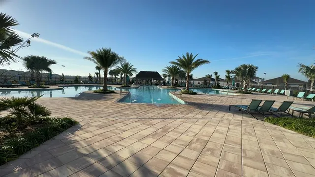 $3,000 | 843 Timberland Drive, Eagle Lake, FL 33839