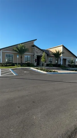 $3,000 | 843 Timberland Drive, Eagle Lake, FL 33839